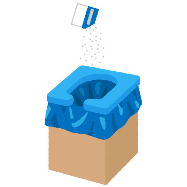 Portable sink rental in Pittsburg, TX